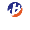 青島華川機械有限公司